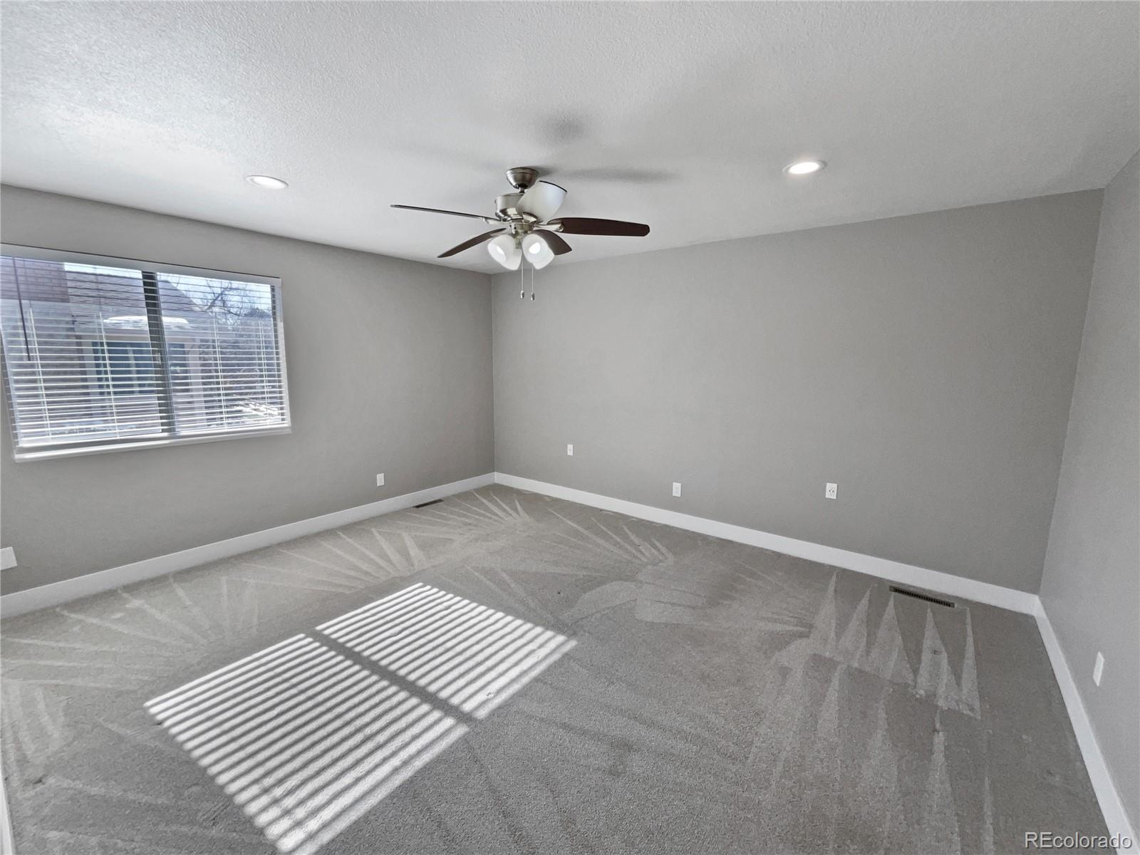 MLS Image #22 for 4020 s atchison way,aurora, Colorado