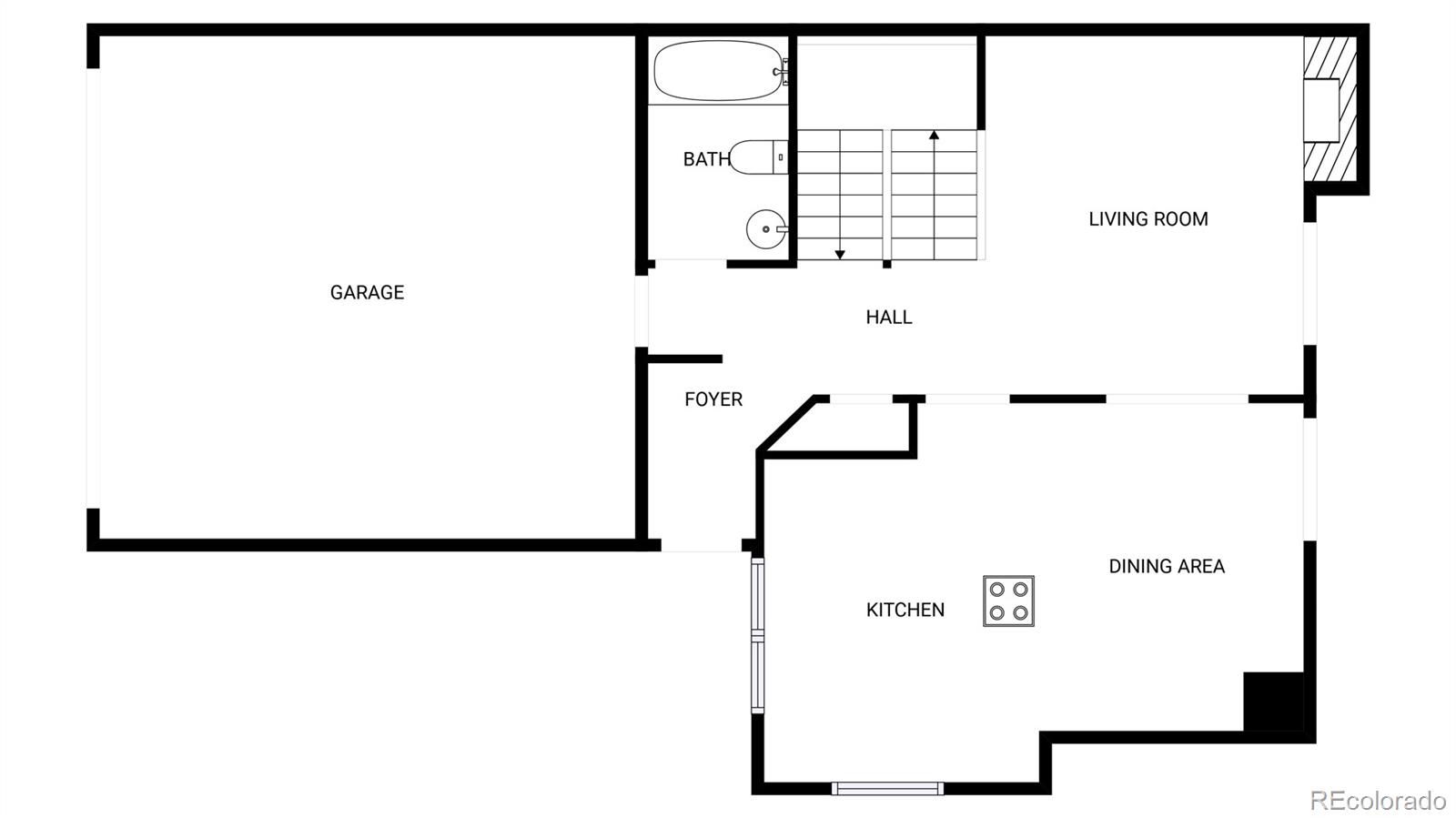 MLS Image #35 for 4020 s atchison way,aurora, Colorado