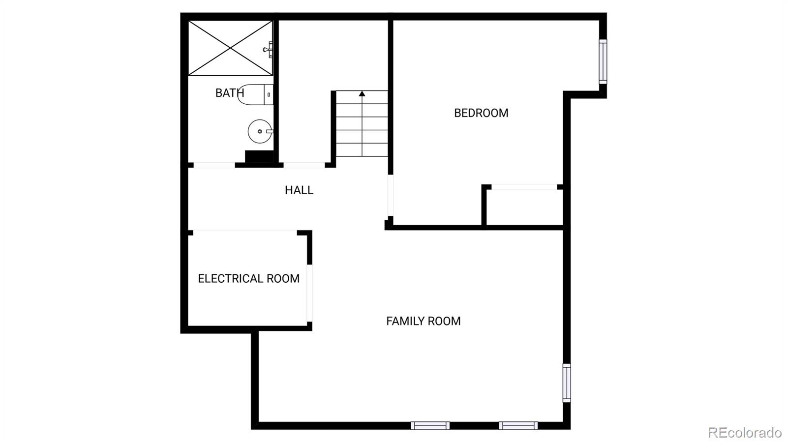 MLS Image #36 for 4020 s atchison way,aurora, Colorado