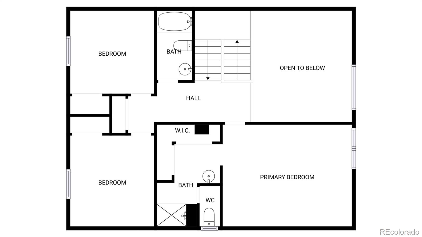 MLS Image #37 for 4020 s atchison way,aurora, Colorado