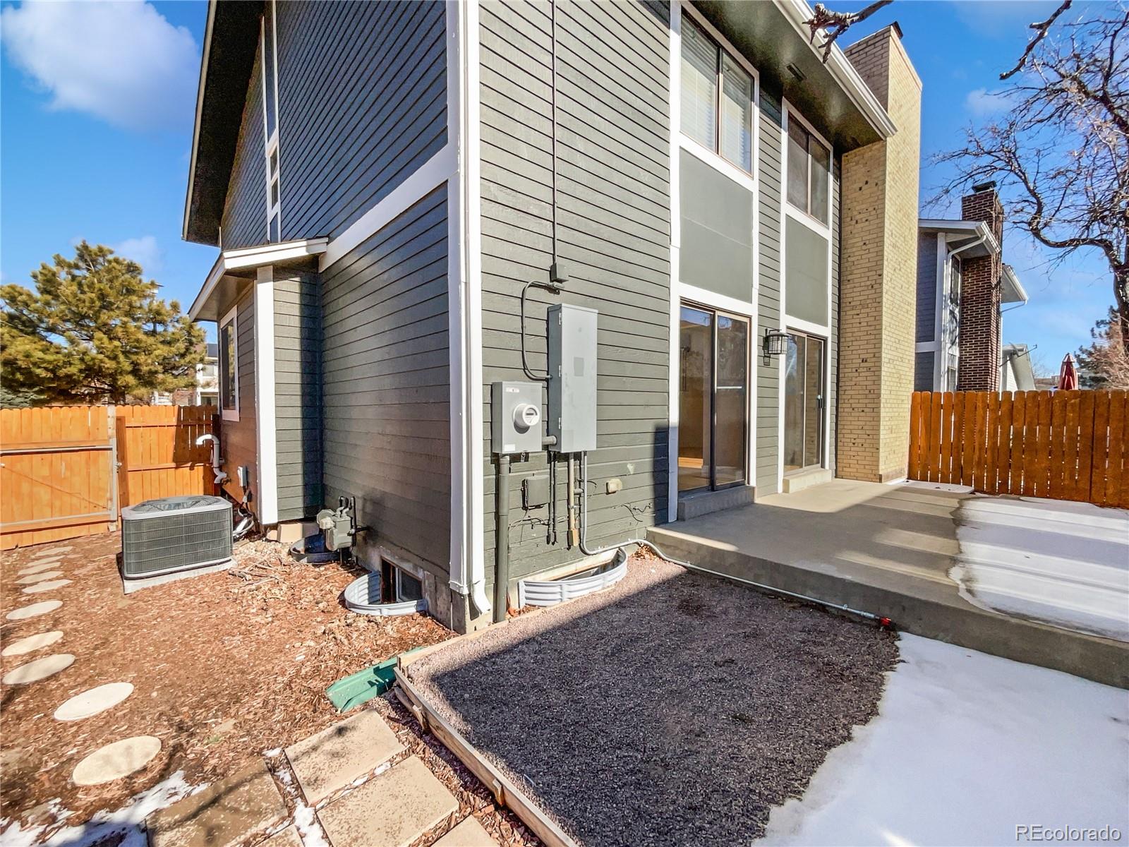 MLS Image #7 for 4020 s atchison way,aurora, Colorado