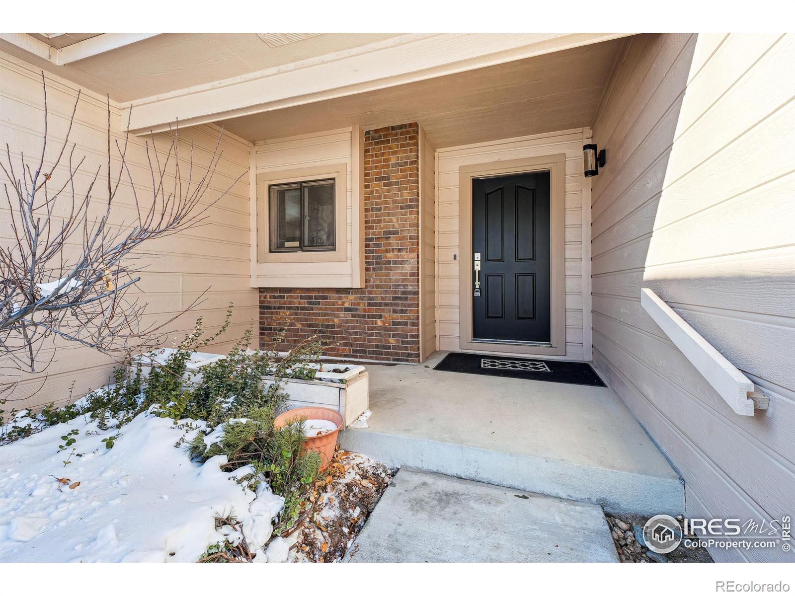 MLS Image #1 for 1906  glenview court,fort collins, Colorado