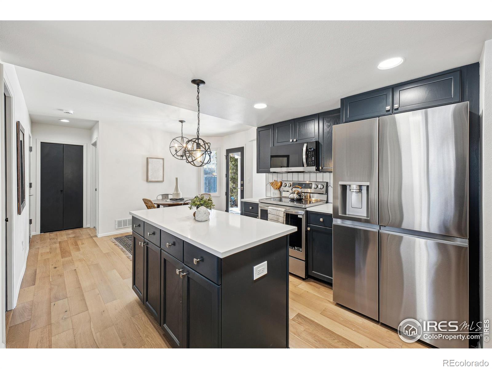 MLS Image #10 for 1906  glenview court,fort collins, Colorado