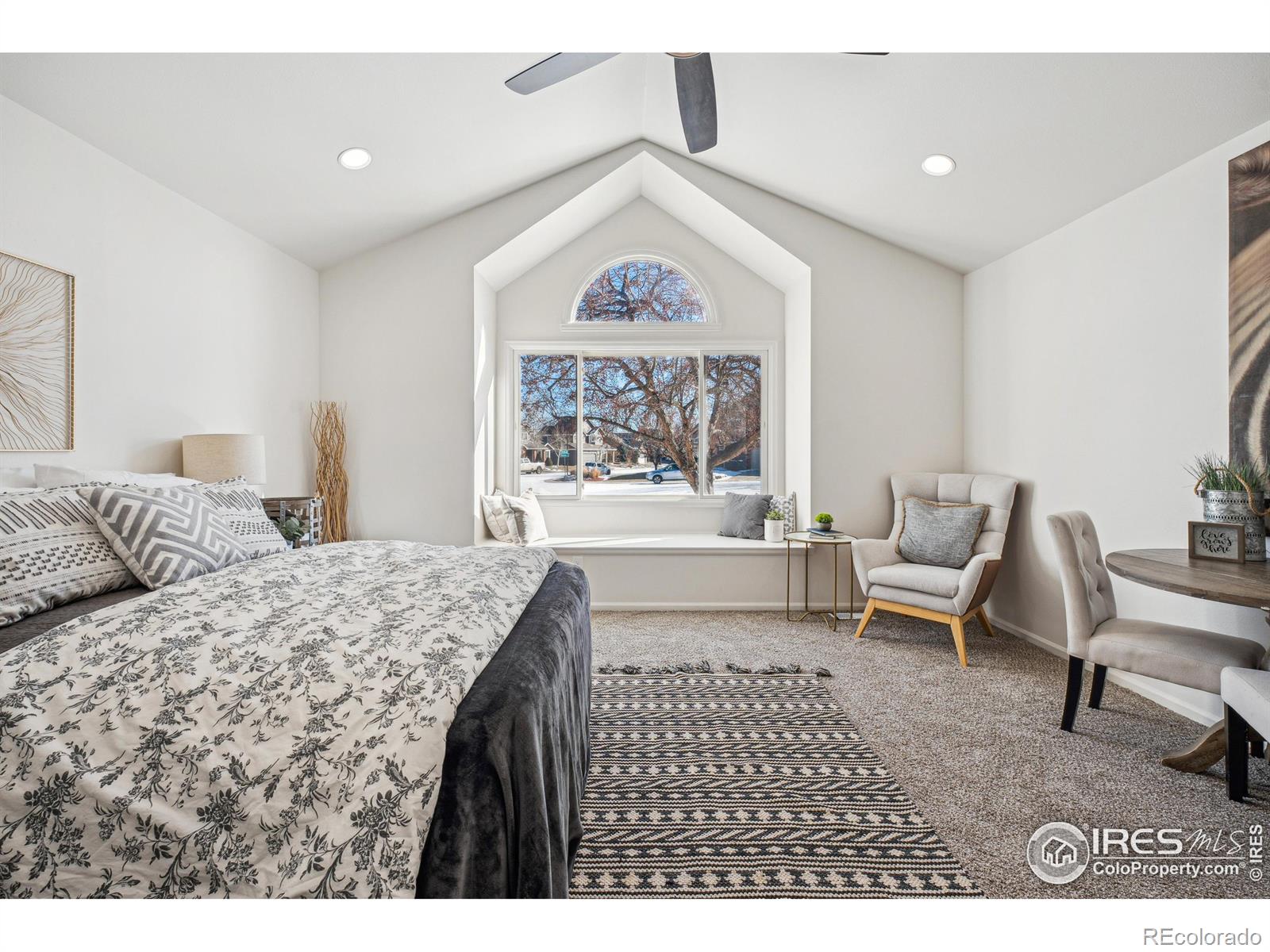 MLS Image #17 for 1906  glenview court,fort collins, Colorado