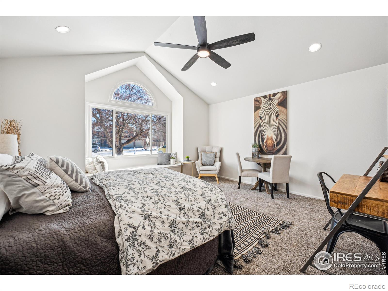 MLS Image #20 for 1906  glenview court,fort collins, Colorado