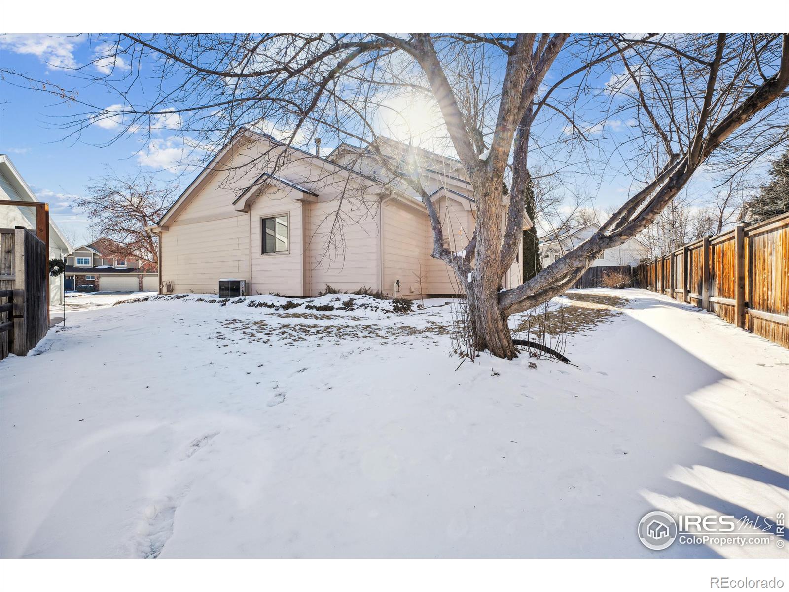 MLS Image #35 for 1906  glenview court,fort collins, Colorado