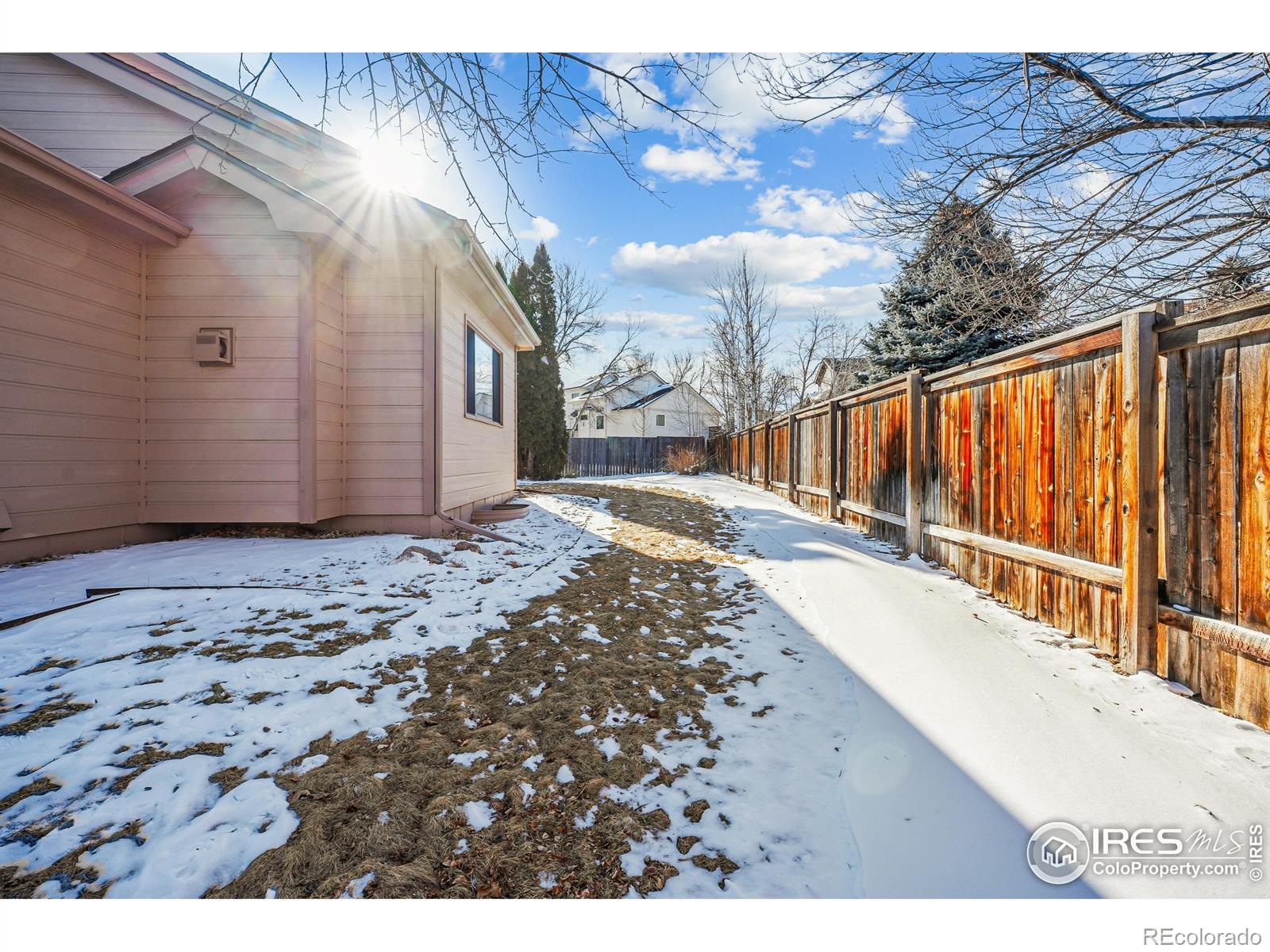 MLS Image #37 for 1906  glenview court,fort collins, Colorado