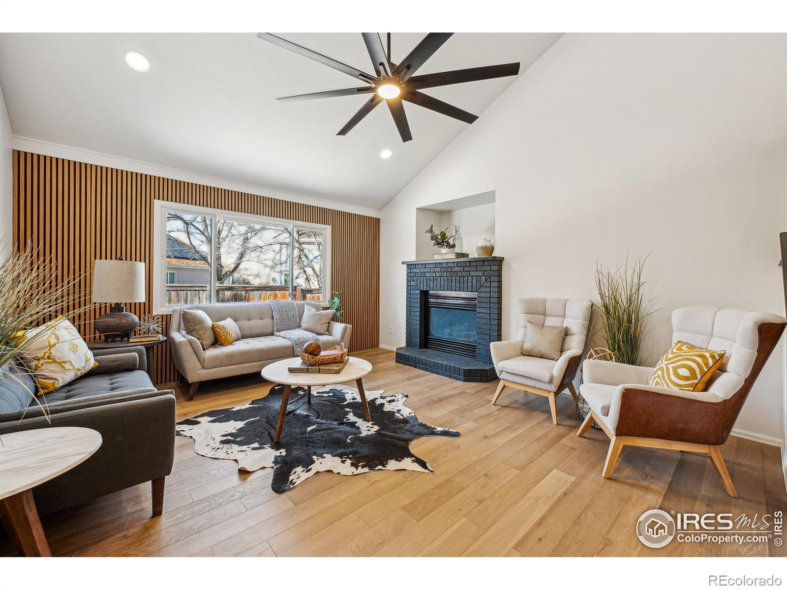 MLS Image #5 for 1906  glenview court,fort collins, Colorado