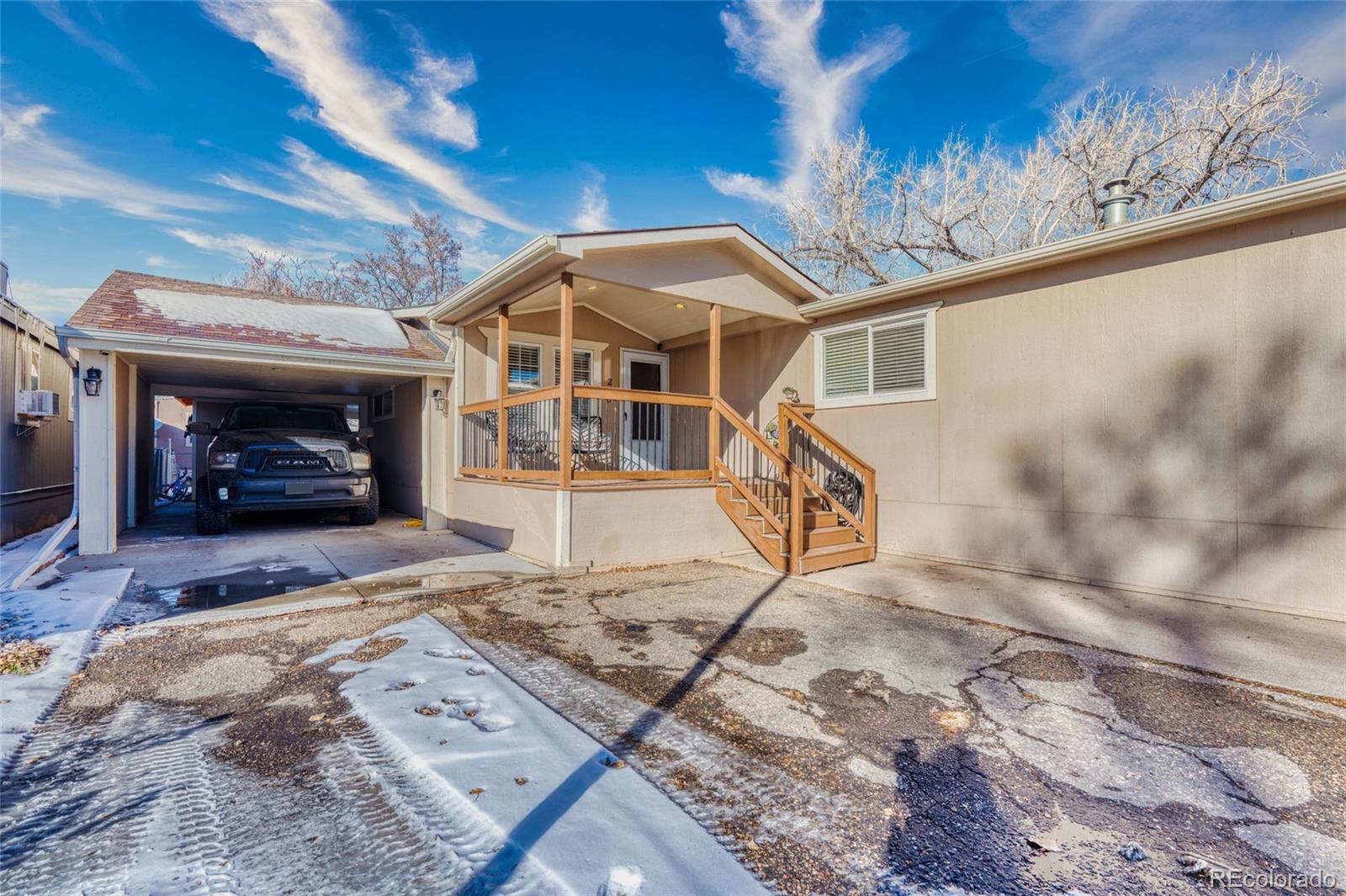 MLS Image #0 for 6500 e 88th avenue,henderson, Colorado