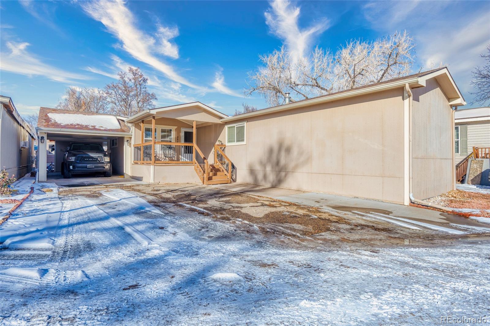 MLS Image #14 for 6500 e 88th avenue,henderson, Colorado