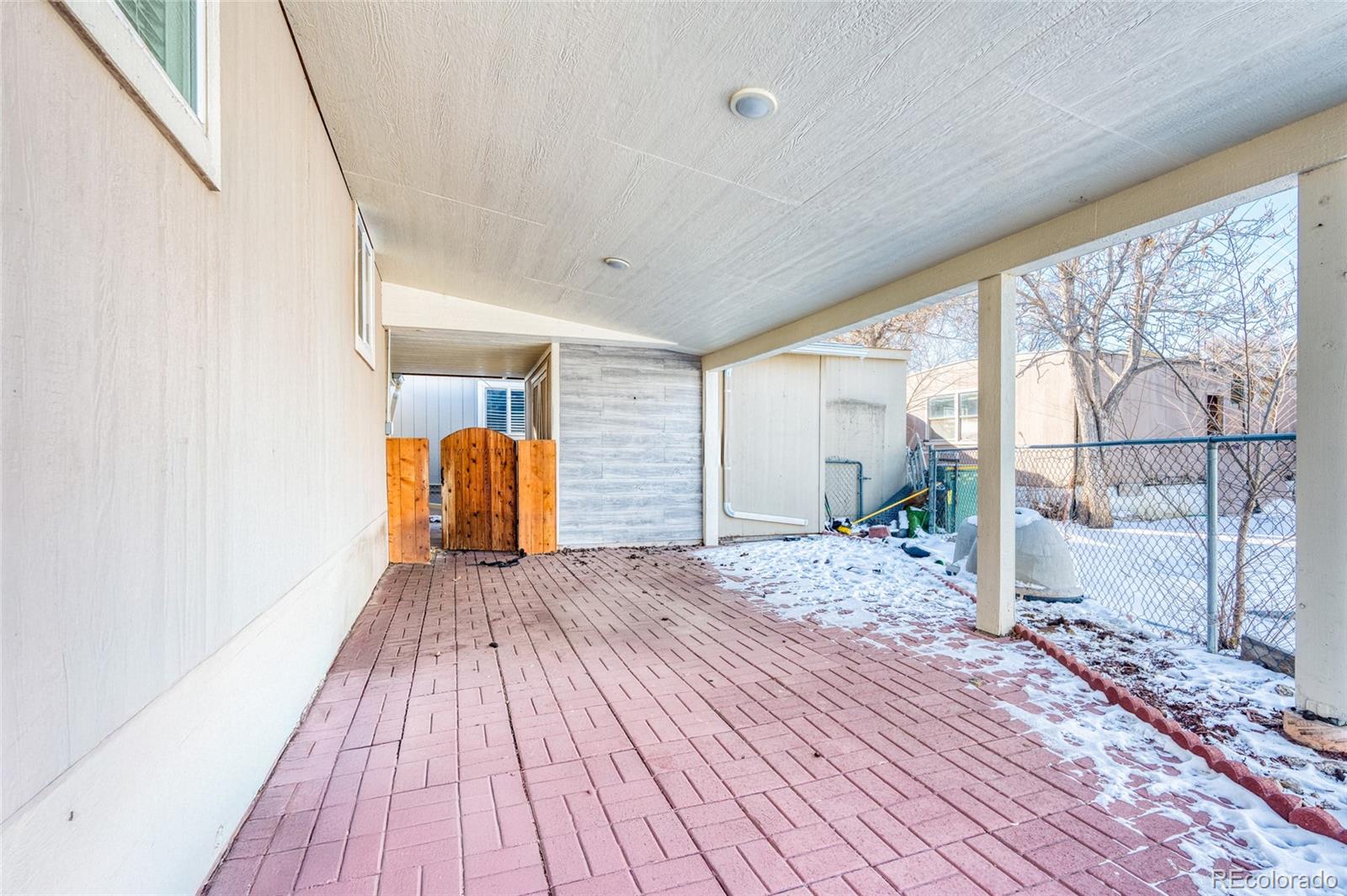 MLS Image #15 for 6500 e 88th avenue,henderson, Colorado