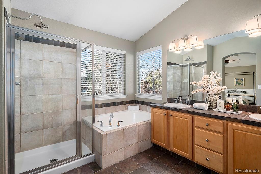 MLS Image #29 for 9835  keenan street,highlands ranch, Colorado