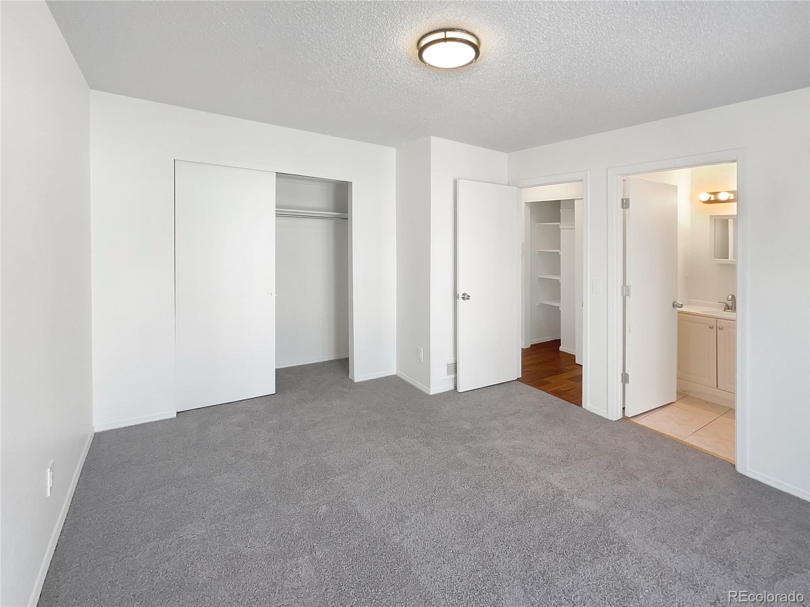 MLS Image #12 for 14423 e 47th avenue,denver, Colorado