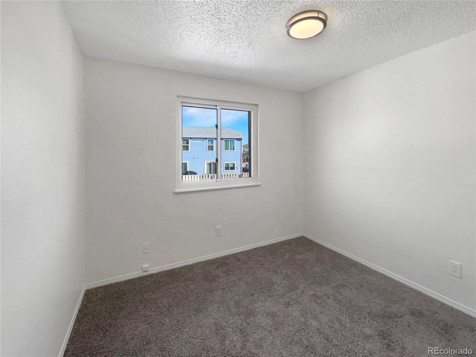 MLS Image #18 for 14423 e 47th avenue,denver, Colorado