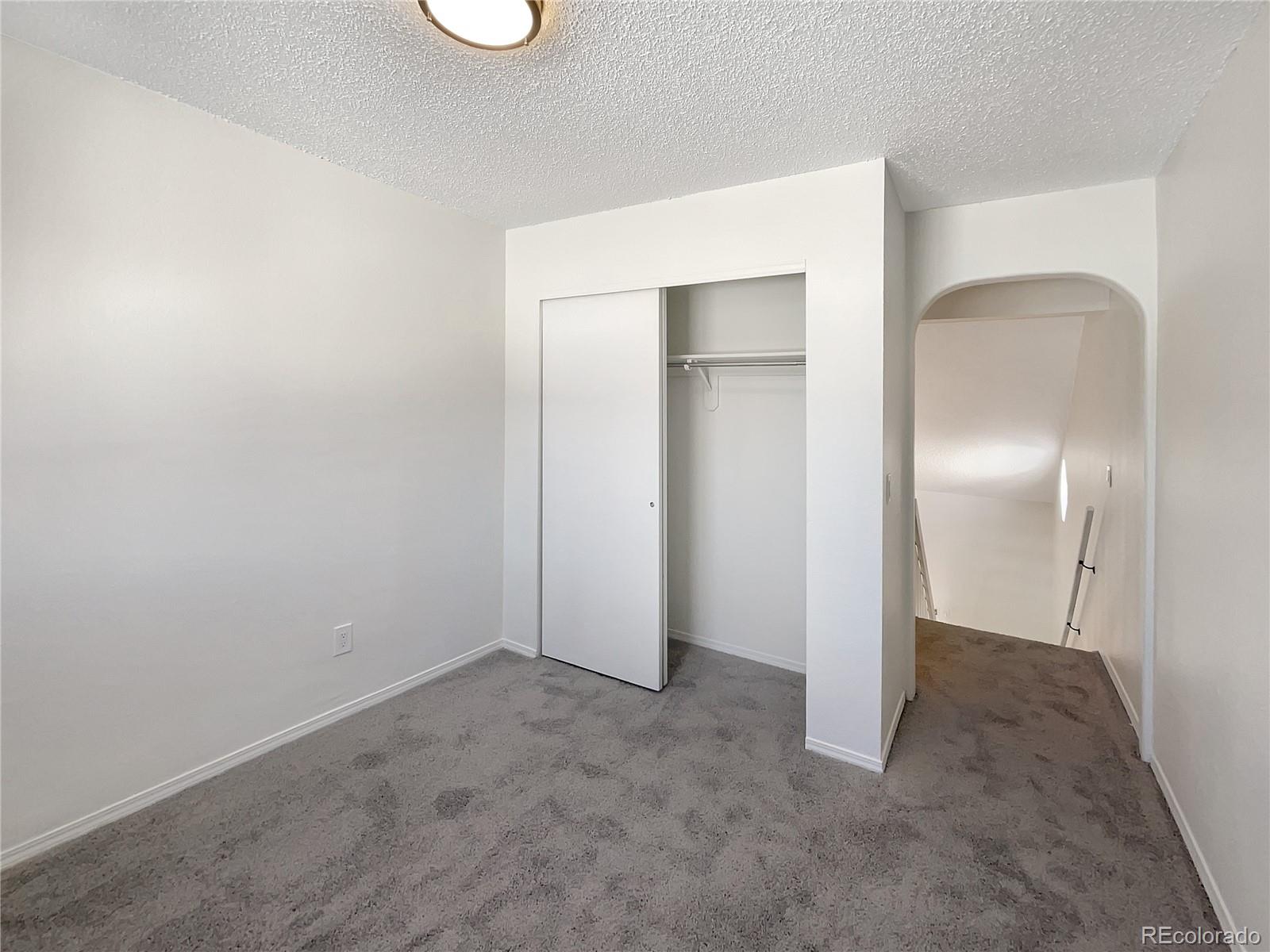 MLS Image #19 for 14423 e 47th avenue,denver, Colorado