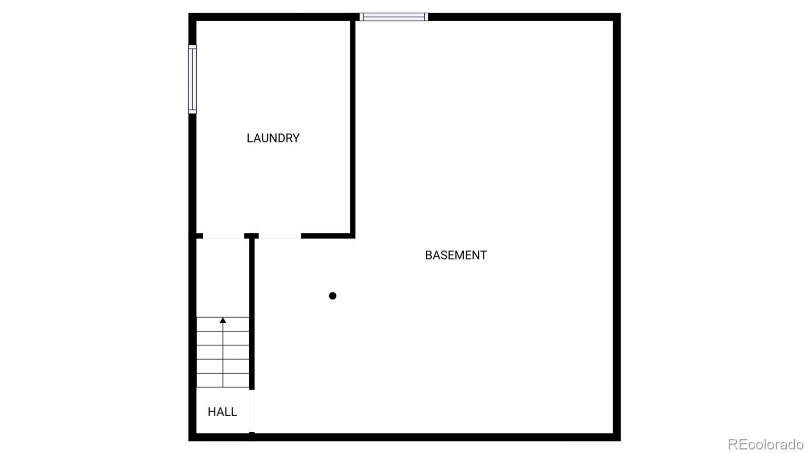 MLS Image #22 for 14423 e 47th avenue,denver, Colorado