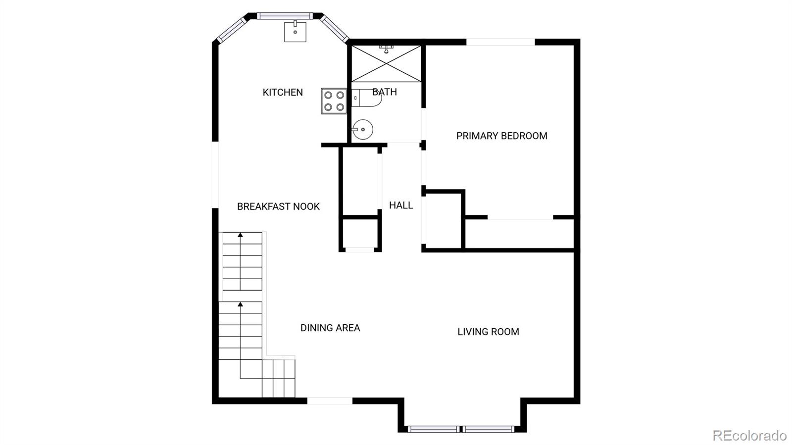 MLS Image #23 for 14423 e 47th avenue,denver, Colorado