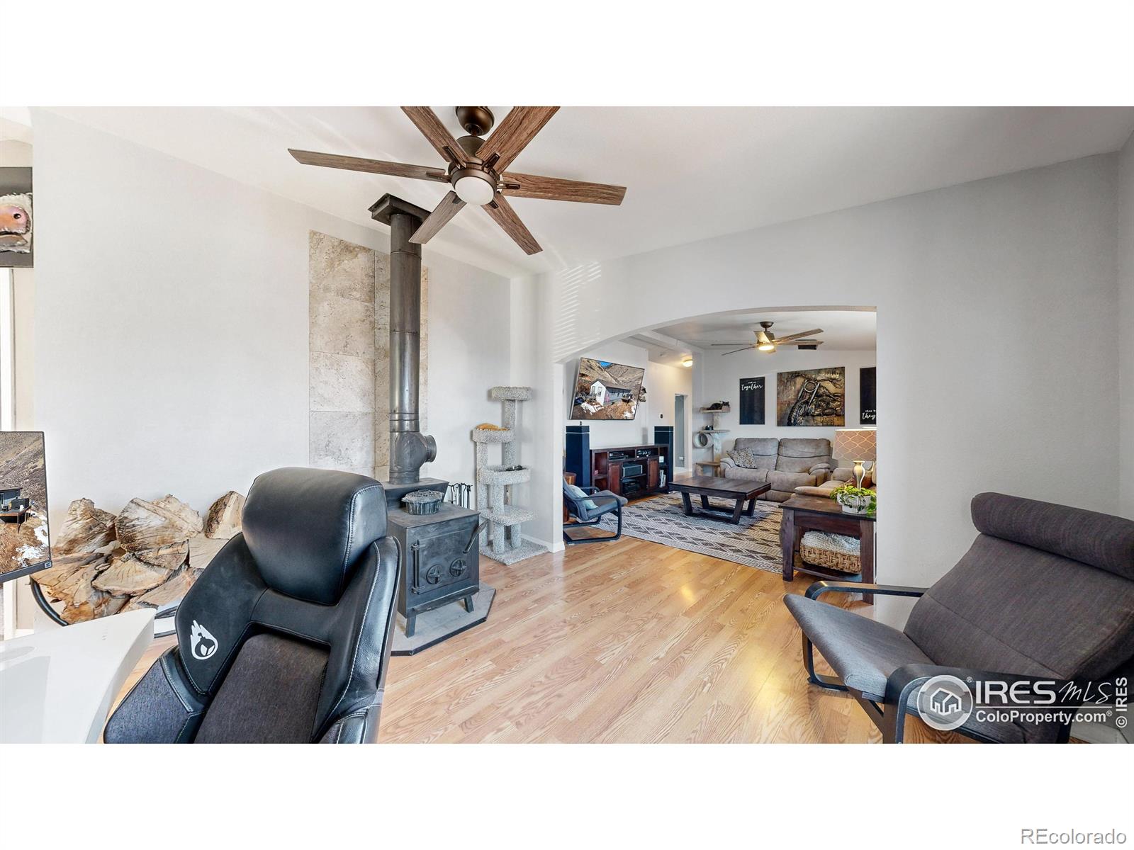 MLS Image #11 for 14500  buckhorn road,loveland, Colorado