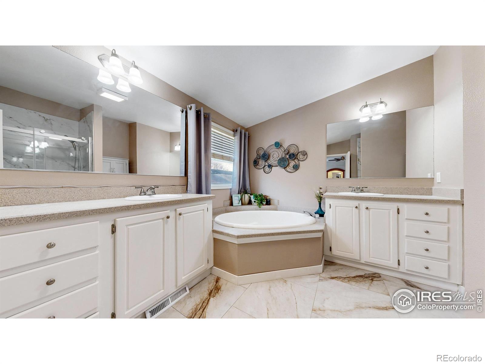 MLS Image #16 for 14500  buckhorn road,loveland, Colorado