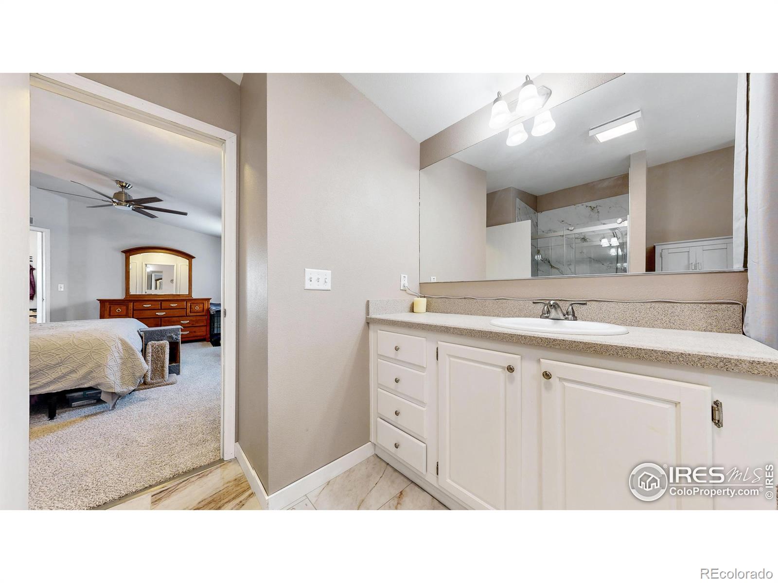 MLS Image #17 for 14500  buckhorn road,loveland, Colorado