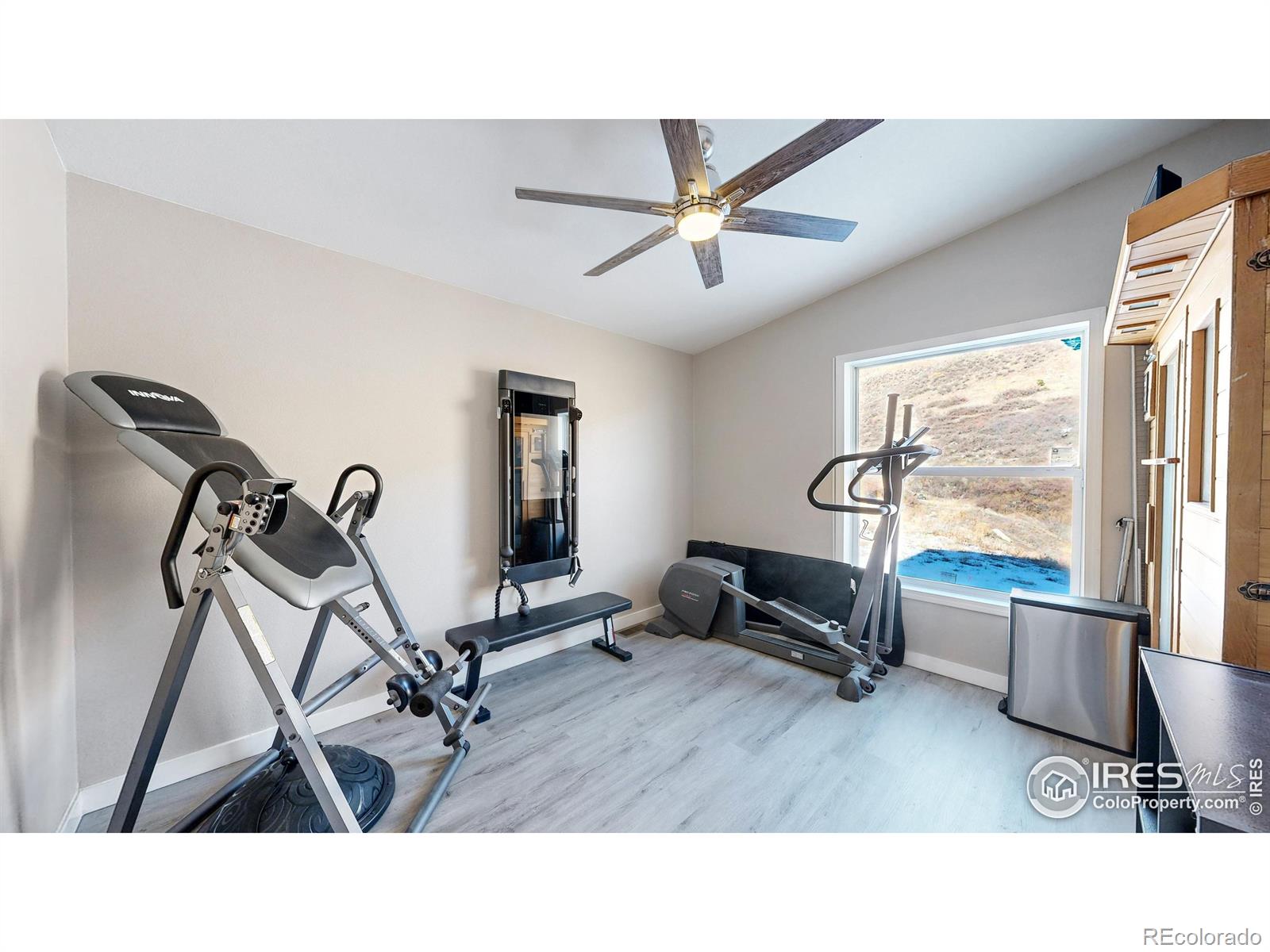 MLS Image #20 for 14500  buckhorn road,loveland, Colorado