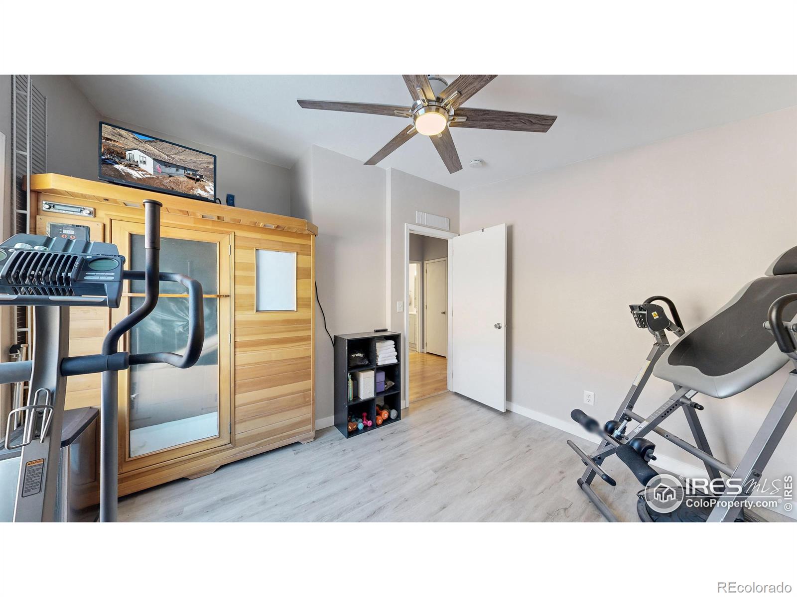 MLS Image #21 for 14500  buckhorn road,loveland, Colorado