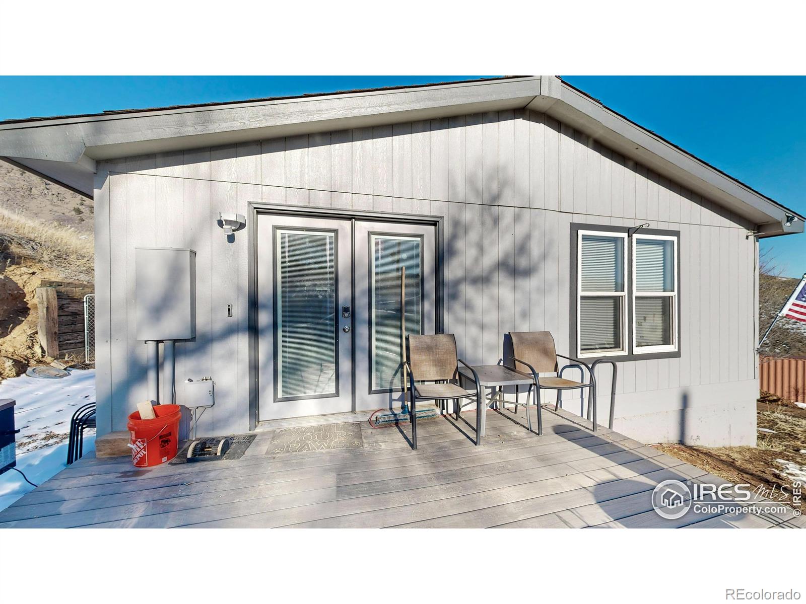 MLS Image #26 for 14500  buckhorn road,loveland, Colorado