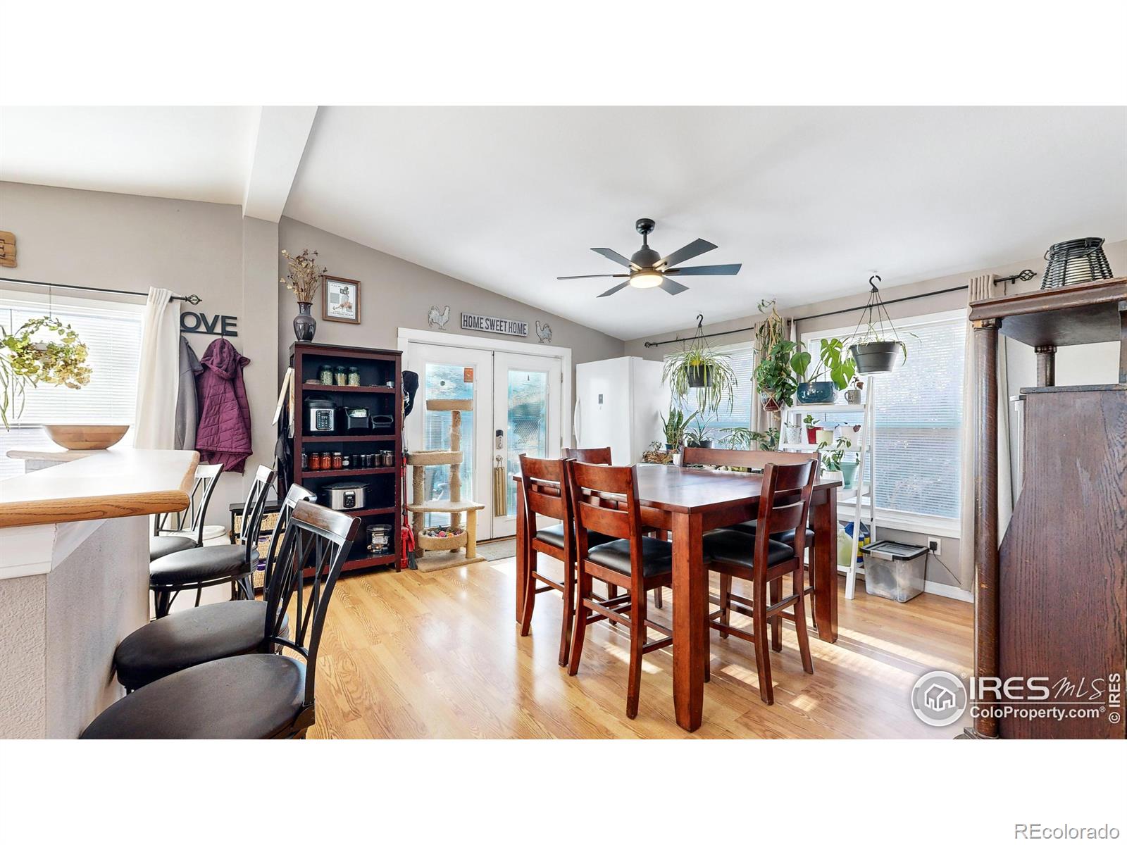 MLS Image #7 for 14500  buckhorn road,loveland, Colorado