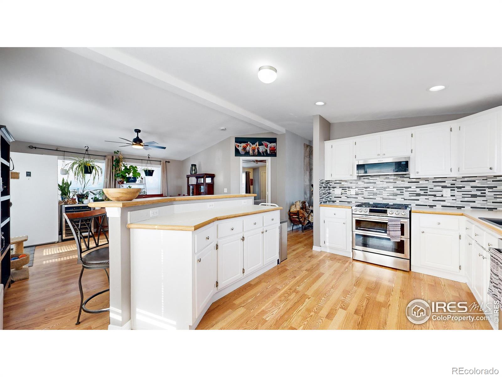 MLS Image #9 for 14500  buckhorn road,loveland, Colorado