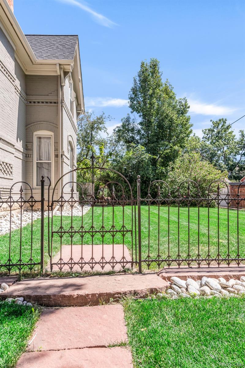 MLS Image #6 for 3328  bryant street,denver, Colorado