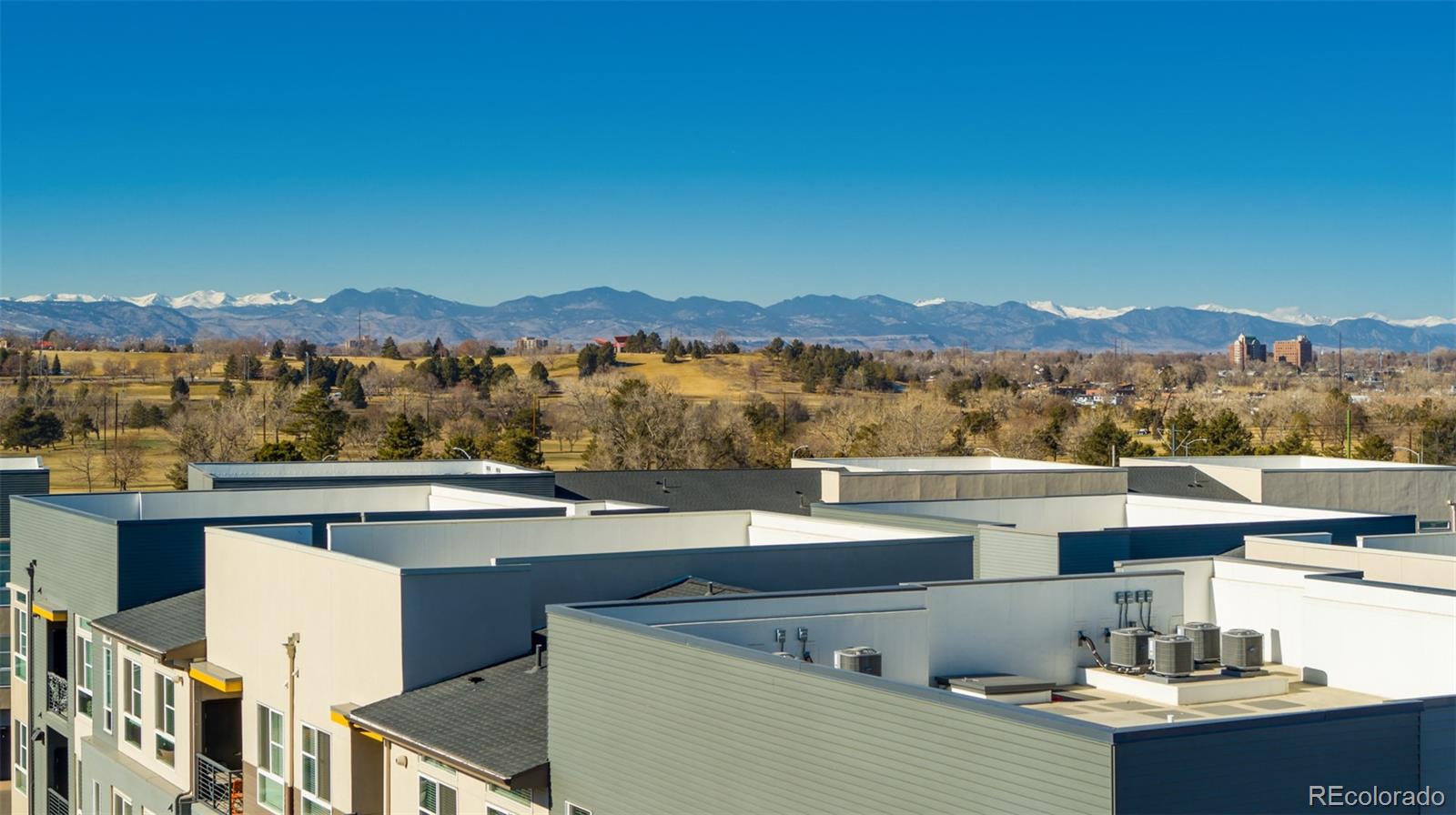 MLS Image #0 for    ,, Colorado