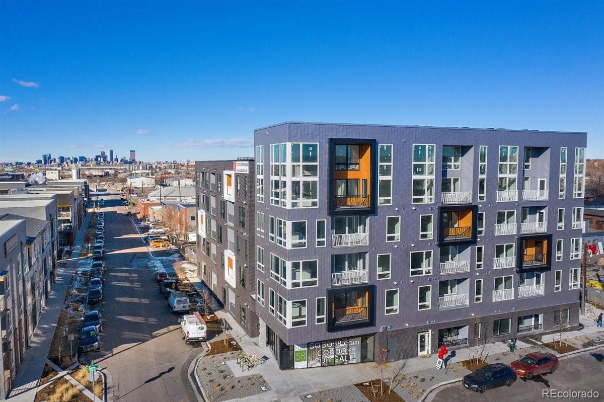 MLS Image #1 for    ,, Colorado