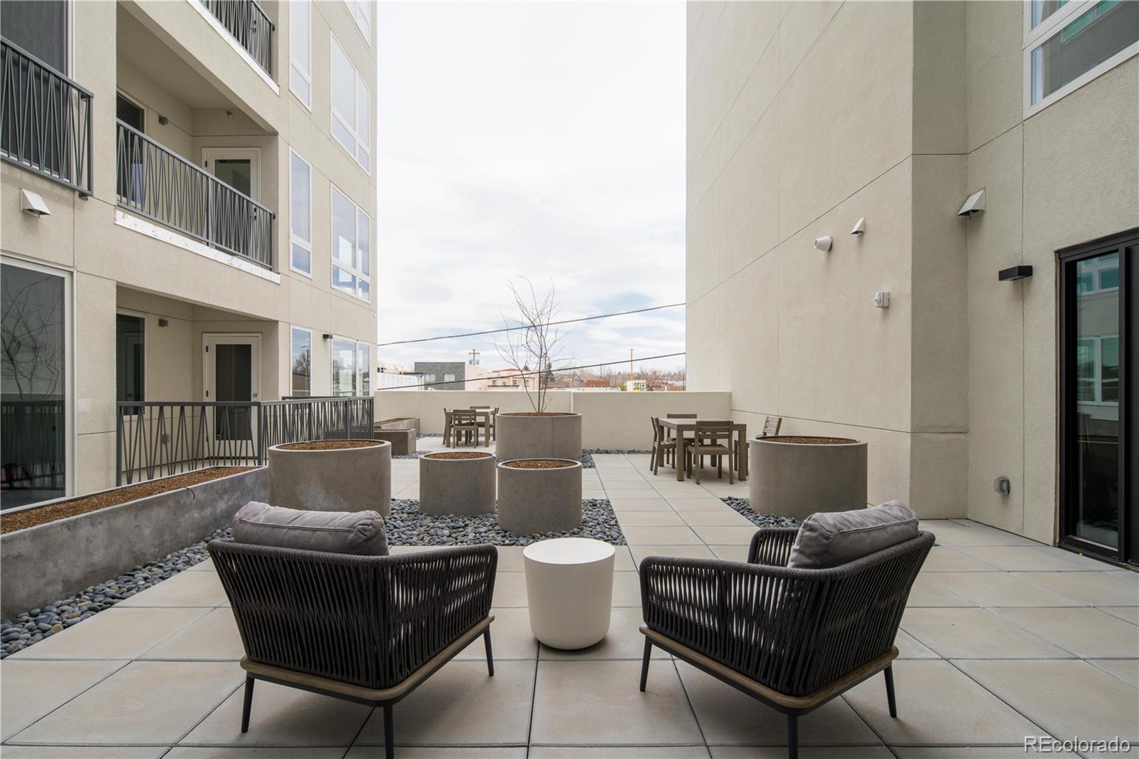 MLS Image #25 for    ,, Colorado