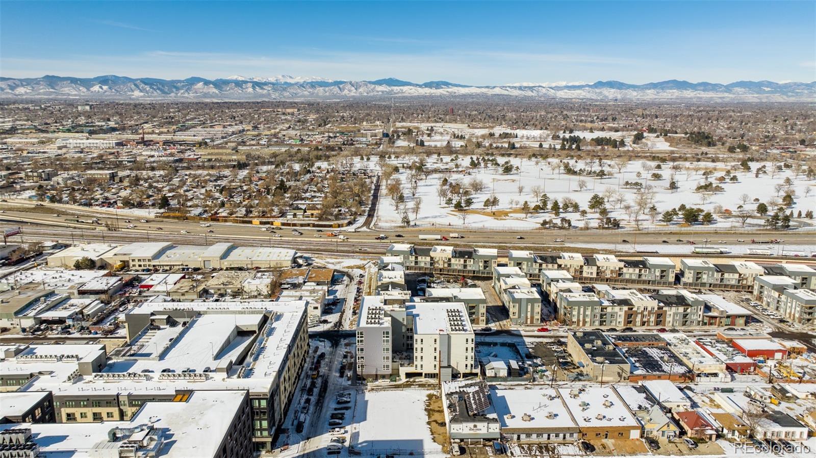 MLS Image #28 for    ,, Colorado