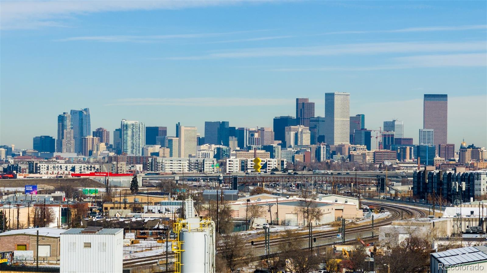 MLS Image #31 for    ,, Colorado