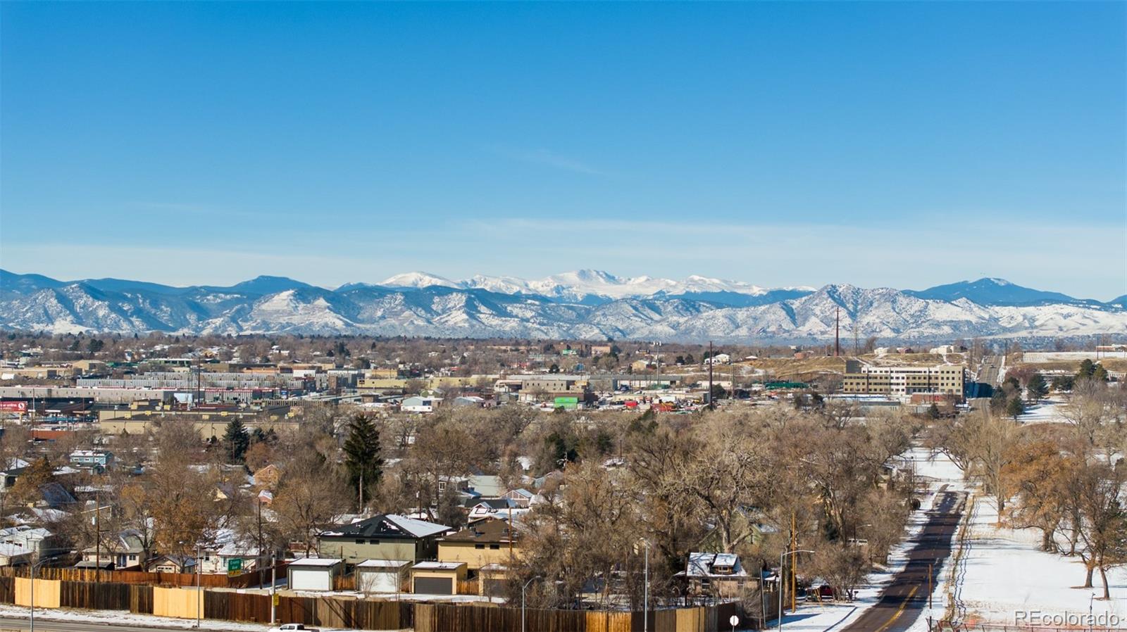 MLS Image #32 for    ,, Colorado