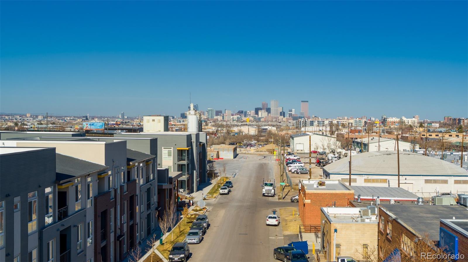 MLS Image #33 for    ,, Colorado