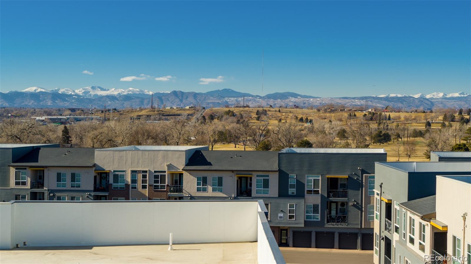 MLS Image #34 for    ,, Colorado
