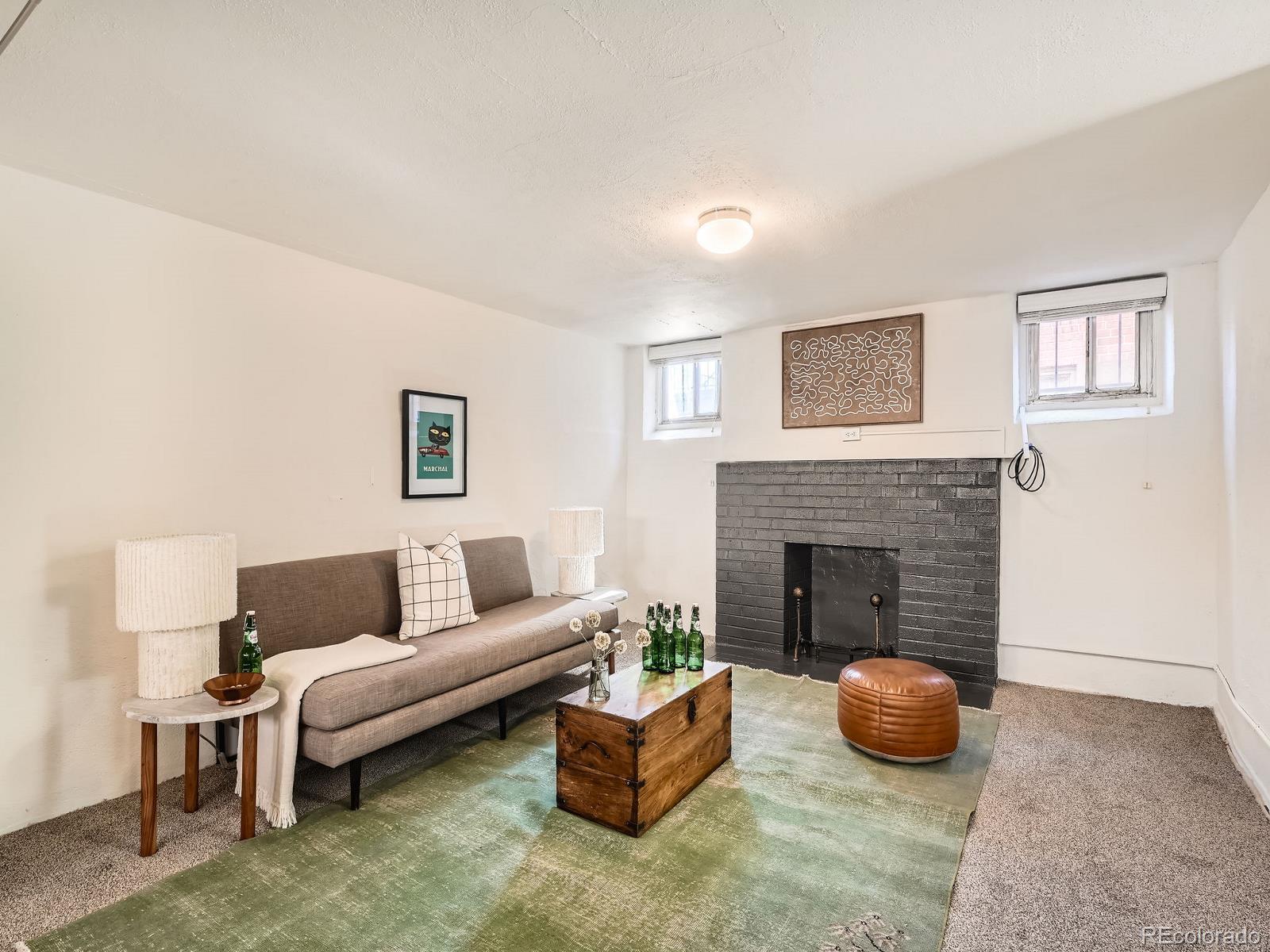 MLS Image #15 for 3921 n raleigh street,denver, Colorado