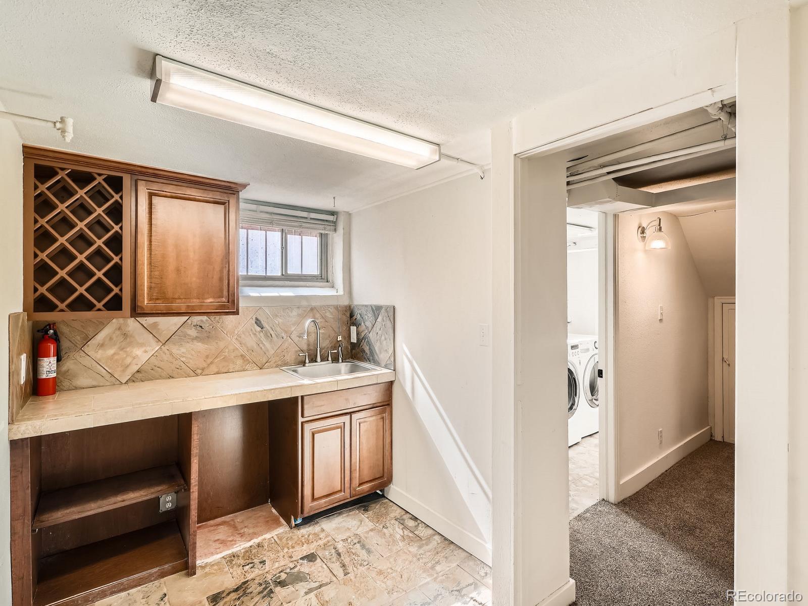 MLS Image #16 for 3921 n raleigh street,denver, Colorado