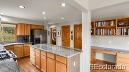 MLS Image #15 for 386  monte vista road,golden, Colorado