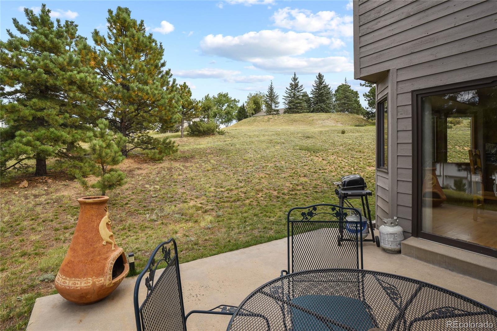 MLS Image #26 for 386  monte vista road,golden, Colorado