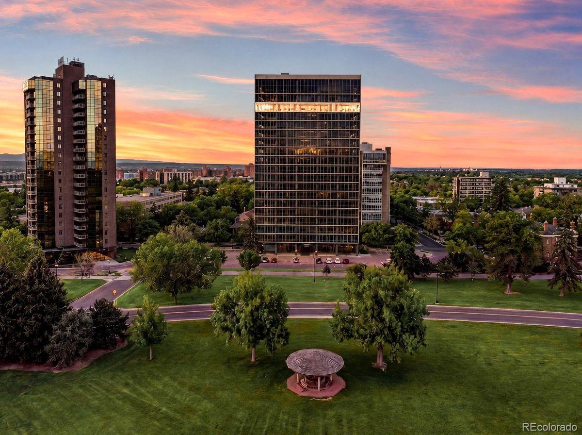 MLS Image #0 for 1201 n williams street,denver, Colorado