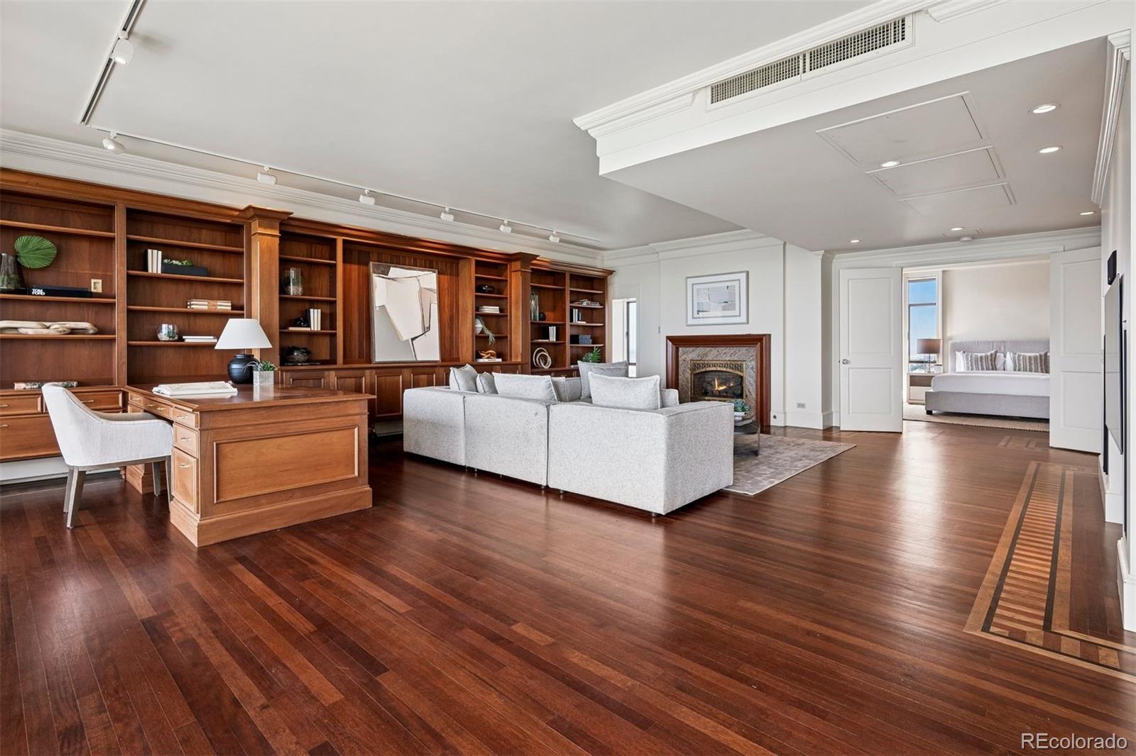MLS Image #12 for 1201 n williams street,denver, Colorado