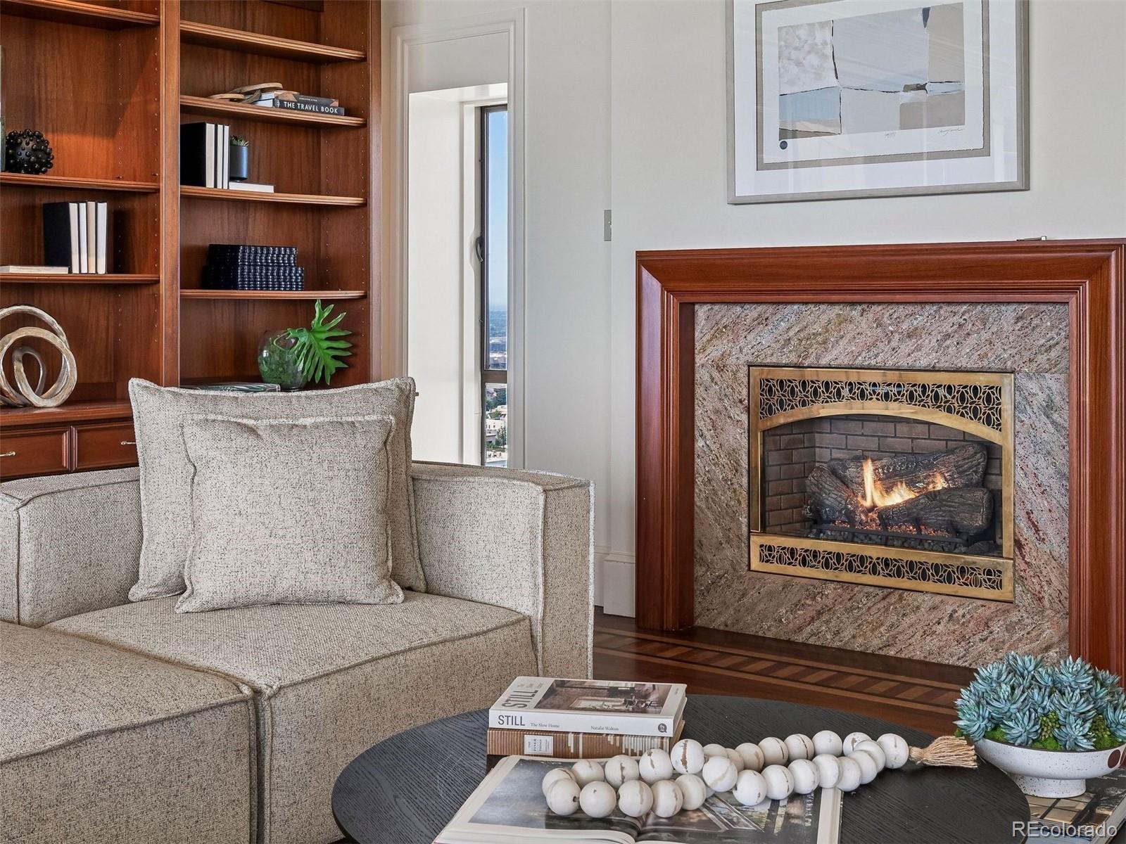 MLS Image #19 for 1201 n williams street,denver, Colorado