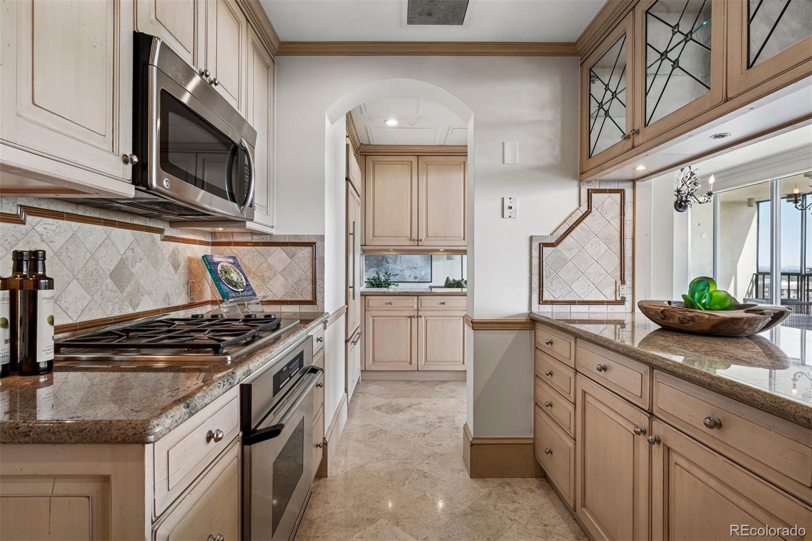 MLS Image #22 for 1201 n williams street,denver, Colorado
