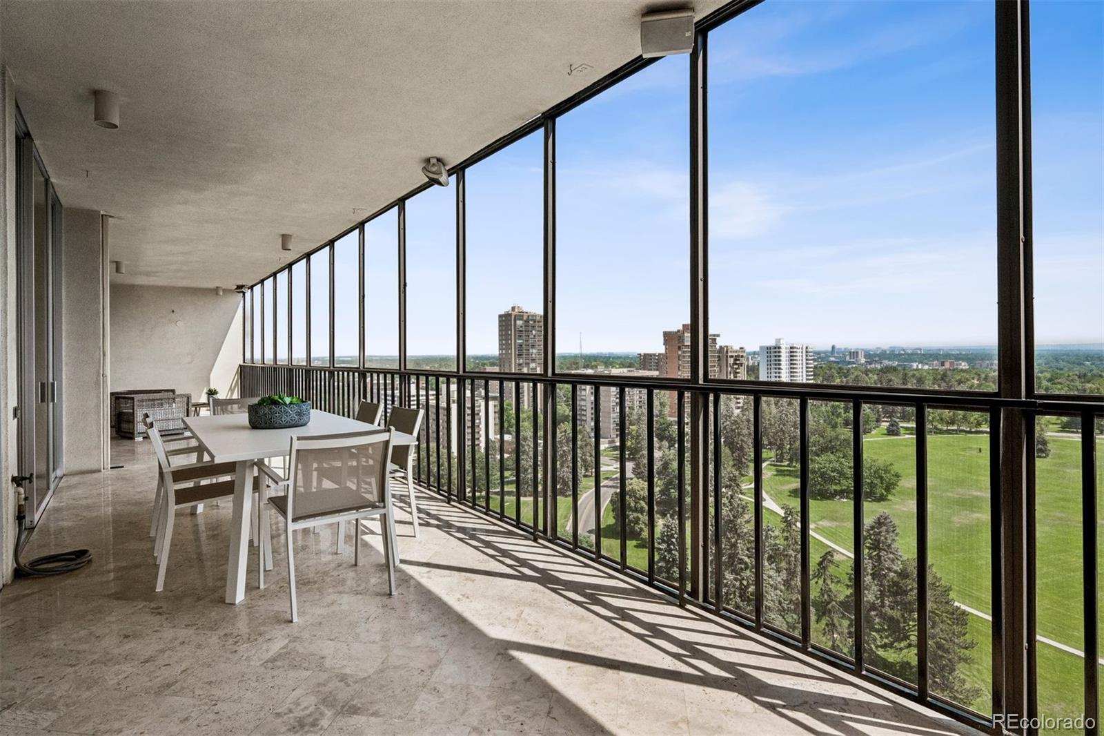 MLS Image #25 for 1201 n williams street,denver, Colorado