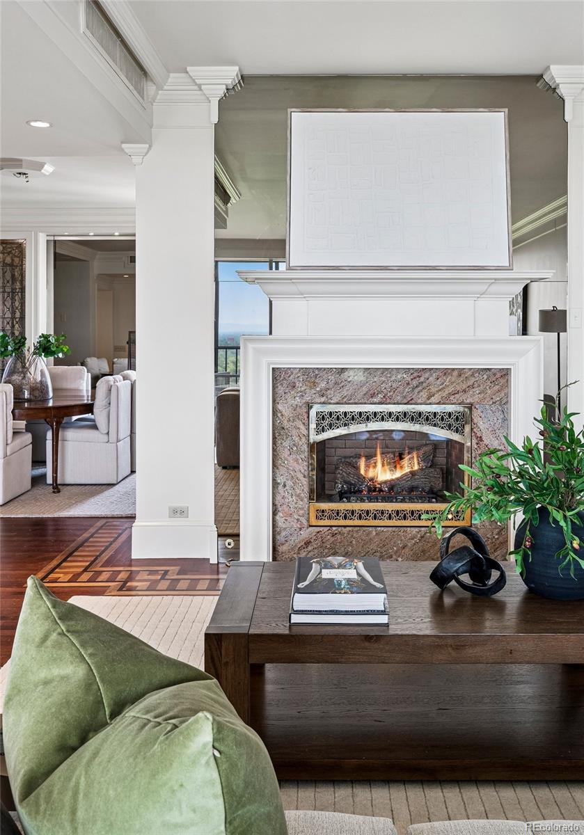 MLS Image #27 for 1201 n williams street,denver, Colorado