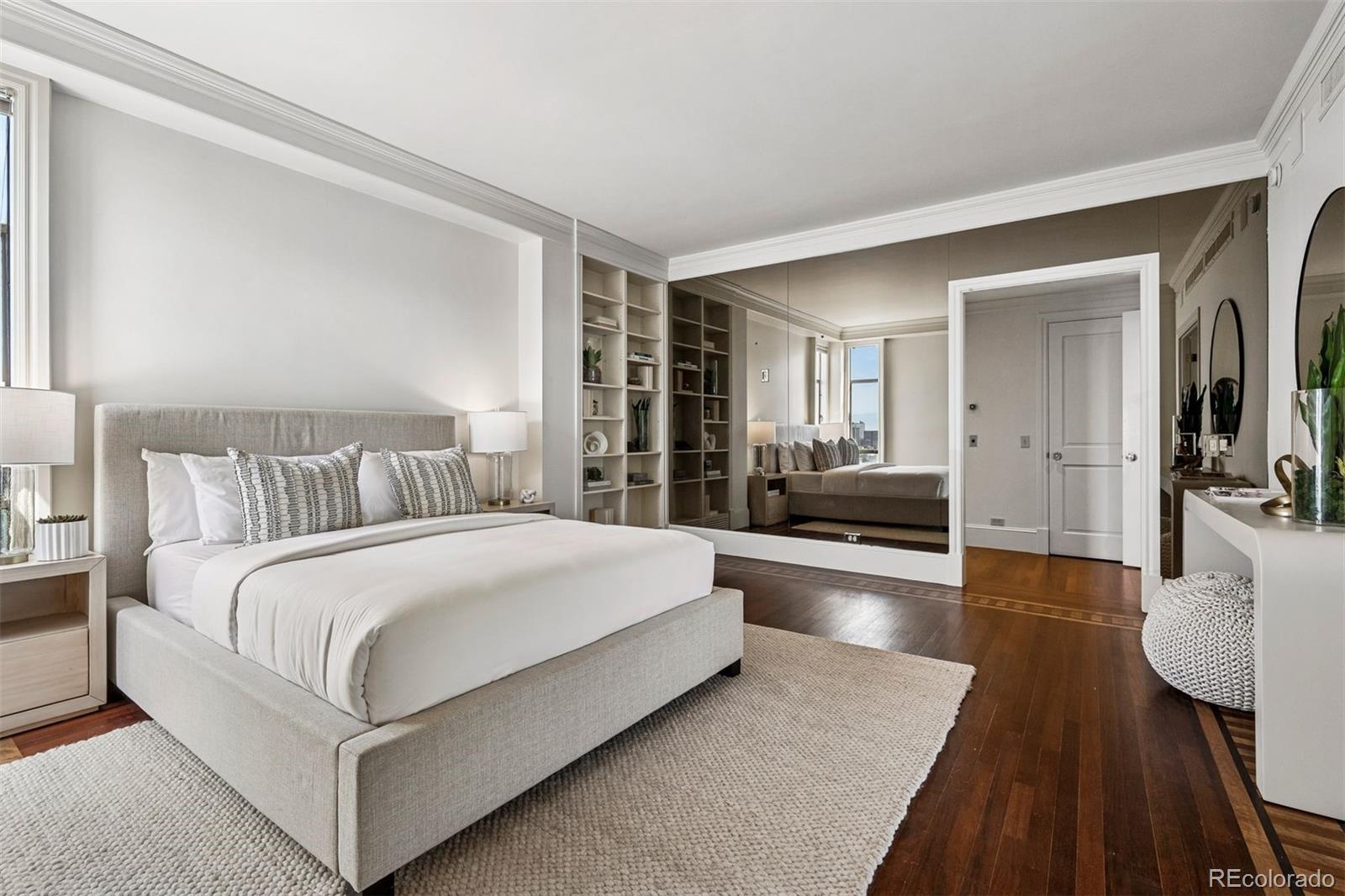 MLS Image #32 for 1201 n williams street,denver, Colorado