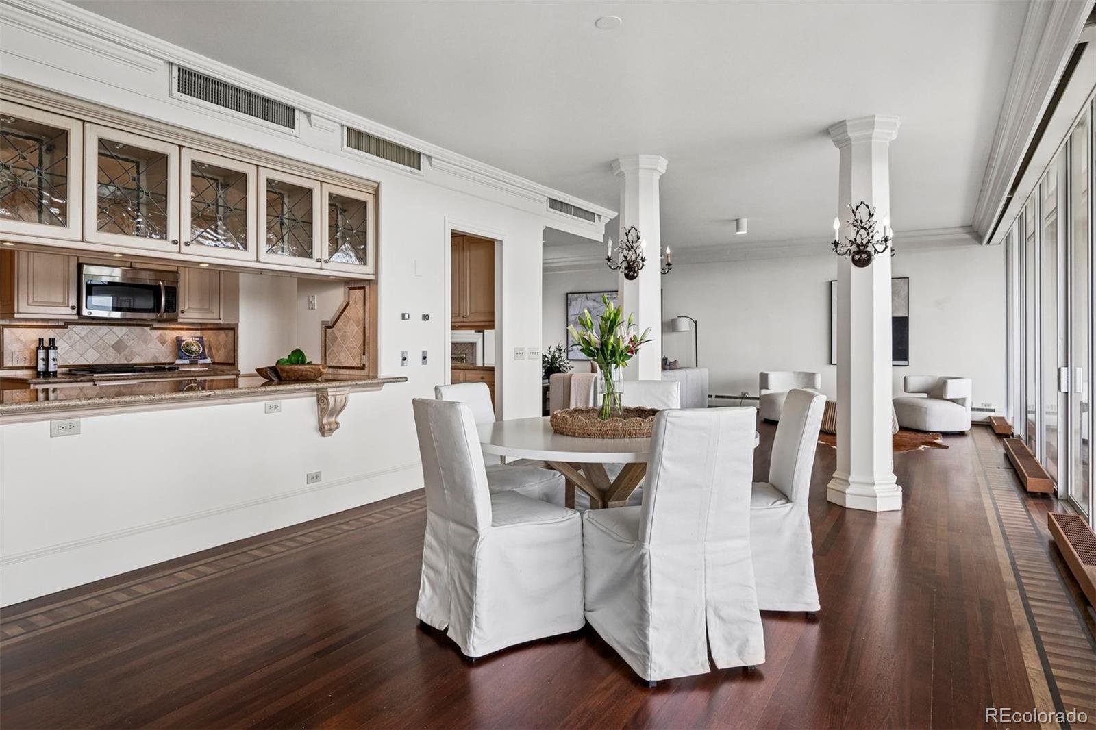 MLS Image #35 for 1201 n williams street,denver, Colorado